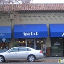 Violet J Spa Wellness - Skin Care