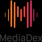MediaDex