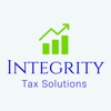 Integrity Tax Solutions gallery