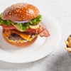 Earls Restaurants gallery