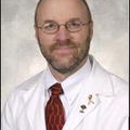 Dr. Richard A Neill, MD - Physicians & Surgeons, Obstetrics And Gynecology