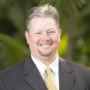 Aspire Financial Group-Ameriprise Financial Services - Financial Planners