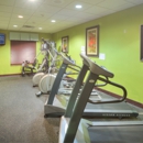 Holiday Inn Express & Suites Elk City by IHG - Hotels