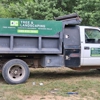DC Tree and Landscaping Services gallery