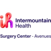 Avenues Surgery Center gallery
