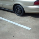 Discount Tire - Automobile Parts & Supplies