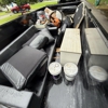 The Green Dumpster Rental gallery