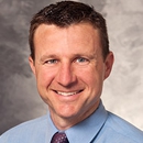 Andrew M Watson, MD, MS - Physicians & Surgeons