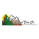 Alpine Tree Co. - Tree Service