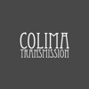 Colima Transmission gallery