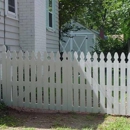 Jeff Pearson Home Repairs - Home Improvements