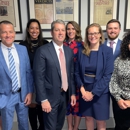 Law & Moran, Attorneys at Law - Attorneys