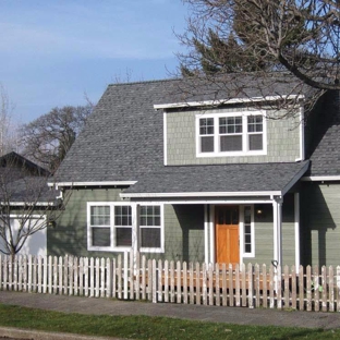 houseplans.pro by Bruinier & associates - Portland, OR