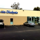 DaVita Downtown Pensacola Dialysis - Dialysis Services