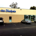 DaVita Downtown Pensacola Dialysis