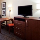 AmericInn - Hotels