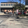 Pearl 281 South Lot - LAZ Parking gallery