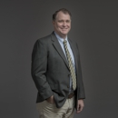 David Griffin Brown, MD - Physicians & Surgeons