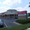 Walgreens gallery