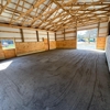Shamrock Dirt & Forestry gallery
