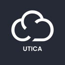 Cloud Cannabis Utica Dispensary - Medical Centers