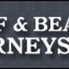 Metcalf & Beal Attorneys gallery