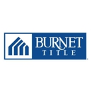 Burnet Title - Title Companies