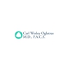 Carl Wesley Ogletree, M.D.,F.A.C.S. gallery