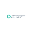 Carl Wesley Ogletree, M.D.,F.A.C.S. - Physicians & Surgeons, Urology
