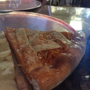 Pasta Mista of Canton - Italian Restaurants