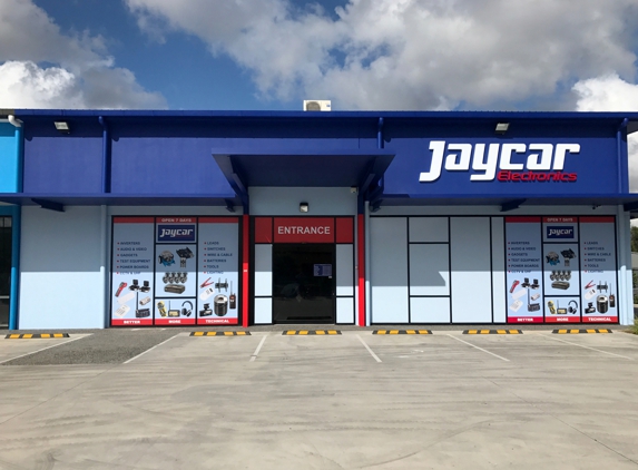 Jaycar Electronics - North Lakes, QLD