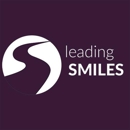 Leading Smiles - Dentists