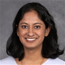 Dr. Nithya N Sunder, MD - Physicians & Surgeons, Pediatrics