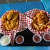 Maui Fish'n Chips gallery