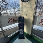 CoinFlip Bitcoin ATM - Ace Store #1017 (Maple Heights)