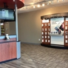 Verizon gallery