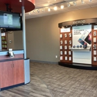 Verizon