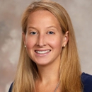 Dr. Erin Ward, M.D. - Physicians & Surgeons