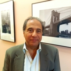 Tarek M Zeid, P.E. PLLC