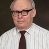 DR Ronald C Myrom MD gallery