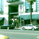 Alfred Hakim Law Offices - Attorneys