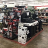 Tractor Supply Co gallery