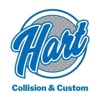 Hart Collision & Custom gallery