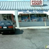 Rays Foodmart gallery
