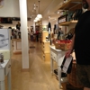 Williams-Sonoma gallery