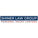 Shiner Law Group - Product Liability Law Attorneys