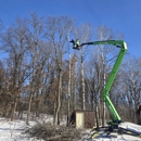 TK Land Management - Tree Service