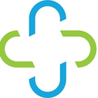 Complete Care Integrative Physical Medicine
