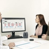 Whitney Sleep Diagnostics and Consultants gallery