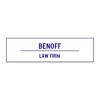 Benoff Law Firm gallery